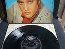 Elvis' Loving you 10