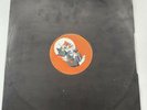Tom And Jerry - We Can Be Free 12” Old Skool Hardcore