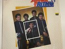 Amor y Ritmo Lp Vinyl