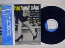 SONNY CLARK COOL STRUTTIN' BLUE NOTE GXF-3004 Japan OBI VINYL LP
