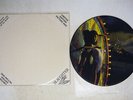 Slaughter Stick It To Ya CHRYSALIS 1C 080-3 21850 1 German PICTURE LP