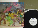 JAMES BROWN GET UP OFFA THAT THING POLYDOR MPF 1023 Japan PROMO VINYL LP