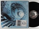 BAUHAUS Swing The Heartache BEGGARS BANQUET 2XLP VG++ SHRINK *