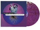 x/275 Purple 2 x LP Vinyl Digable Planets Reachin New Refutation Time Space NEW