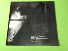 ANTON BRUHIN VON GOLDABFISCHER  SWISS PROG JAZZ PSYCH LP 1970 RARE EXPERIMENTAL