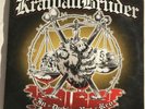 KrawallBrüder - In Dubio Pro Reo - 12