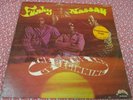 BEGINNING OF THE END Funky Nassau LP (1971) original FUNK