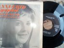 Anni-Frid Lyngstad - Härlig Är Vår Jord (7