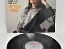 MOZART '2 Piano Sonatas' Vinyl Lp on Philips MITSUKO UCHIDA (SIGNED COVER) - M08