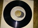 Blank - Busty Brown - How Can I Forget - What A Price  7' FLP 7742-FLP 7743
