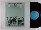 BEACH BOYS Anaheim '76 WIZARDO LP *
