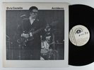 ELVIS COSTELLO Accidents IMPOSSIBLE RECORDWORKS 2XLP VG++ *