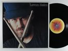 LEVON HELM Self Titled ABC AA-1089 LP VG+/VG++ *