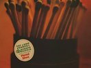 Delaney & Bonnie - Motel Shot NEW SEALED DELUXE 2 LP 180g Limited edition