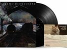 Ryan Adams - Wednesdays [LP+7''] New LP with bonus 7