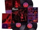 Amy Winehouse At The BBC 180g 3LP Vinyl Gatefold 2021 Island Records