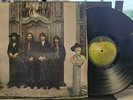 The Beatles - The Beatles Again Apple LP SO-385 ROCK STEREO