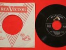 Elvis 