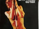 Iggy And The Stooges /Raw Power UK 1977 EXCELLENT LP VINYL