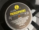 The BEATLES - REVOLVER - 1ST PRESS VINYL LP *Dr ROBERT on SLEEVE*  -2 -2