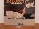 I Giganti Terra in Bocca (RIFI LP RDZ-ST 14207)