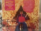 Oliver Tree 