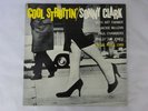 Sonny Clark Cool Struttin' Blue Note GXF 3004 Japan   LP