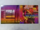 Tatsuo Otsuka Cheese Cake Nude Cover Hula Nova Royal RS1108 Japan   LP