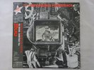 10cc The Original Soundtrack Mercury 17PP-5 Japan  VINYL LP OBI