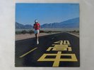 Masayoshi Takanaka An Insatiable High Kitty MKF 1023 Japan  VINYL LP