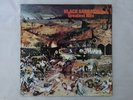 Black Sabbath Greatest Hits Bronze SP18-5016 Japan  VINYL LP