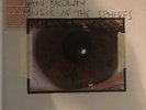 Ian Brown Music Of The Spheres LP Rare Only Release Stone Roses