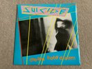 Suicide Dream Baby Dream 12