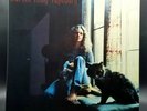 CAROLE KING - TAPESTRY - Org Music - Cat.# ORGM-1071 - 2x12 - 45RPM NM package