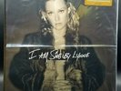 SHELBY LYNNE - I AM SHELBY LYNN - Deluxe 15th anniversary edition - NM package