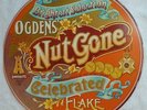 CRANIUM'S Small Faces OGDENS NUT GONE FLAKE orig Immediate Lp Steve Marriot