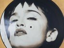 Madonna ?– Justify My Love,12