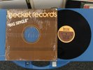 Soul/Funk 12” GARFIELD FLEMING - DON’T SEND ME AWAY/YOU GOT DAT RIGHT - HEAR