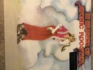 ATOMIC ROOSTER - In Hearing Of LP - Music On Vinyl 180 Gram Audiophile Record