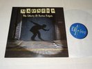 MADNESS - THE LIBERTY OF NORTON FOLGATE / LUCKY7-VINYL-LP 2009 (MINT-)