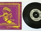 Sex Pistols - Pretty Vacant UK 1992 Virgin 7
