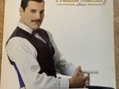 The Freddie Mercury Album - PCSD 124 - B - 0777 7 80999 1 8
