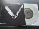 Gotham City - Killer Angels 7'ep 1982 private metal nwobhm heavy load watain