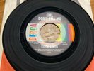 1965 Garage Teen 45 - Keith Green - Girl Don't Tell Me DECCA 31859 Brian Wilson