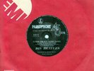 THE BEATLES Komm Gib Mir Deine Hand/Sie Liebt Dich 7