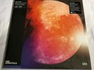 KID CUDI MAN ON THE MOON (2LP) VINYL ME PLEASE VMP EXCLUSIVE GALAXY COLOUR VINYL