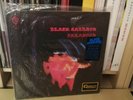 BLACK SABBATH * Paranoid * The End Is Near - Deluxe 2 LP Quality Records SEALED