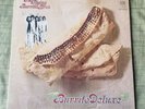 The Flying Burrito Bros. - Burrito Deluxe A&M SP 4258 1970 Press Gram Parsons