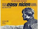 EASY RIDER / SOUNDTRACK NEW VINYL