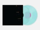The War On Drugs Live Drugs Vinyl Me Please Ltd TRANSLUCENT BLUE 2x LP New